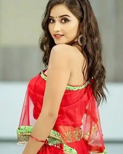 Call Girls Moradabad Cash On Delivery