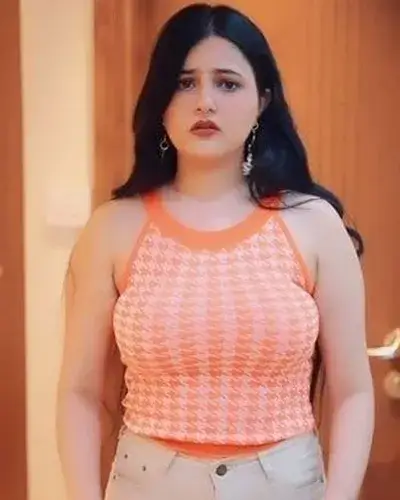Call Girls Moradabad Cash On Delivery