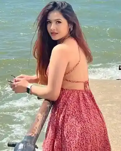 Call Girls Moradabad Cash On Delivery