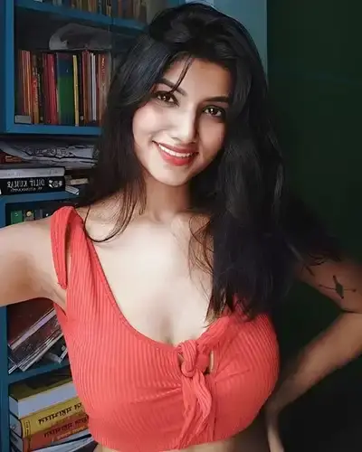 Call Girls Moradabad Cash On Delivery