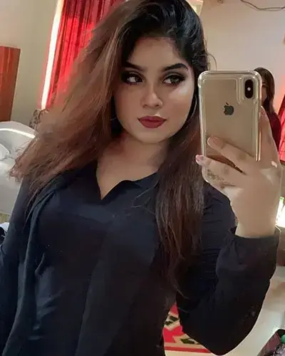 Escort In Moradabad