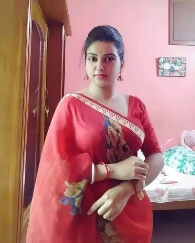 Escort Moradabad