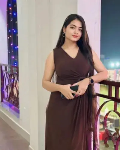 Escorts Service Moradabad