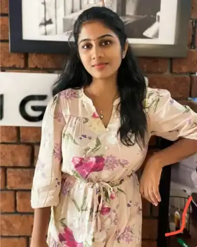 Escorts Moradabad