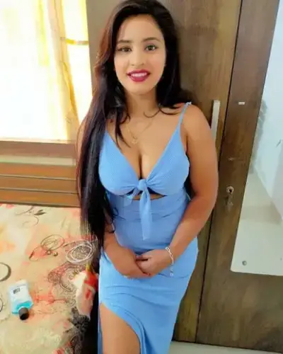 Moradabad Escorts