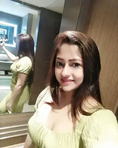 Moradabad Escorts Service