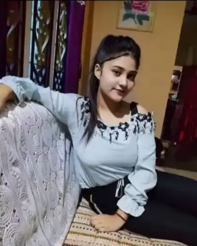 Escorts In Moradabad