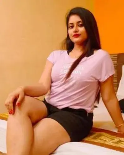 Call Girl Service Moradabad