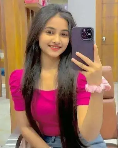 Call Girl Moradabad