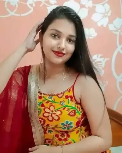 Moradabad Call Girl
