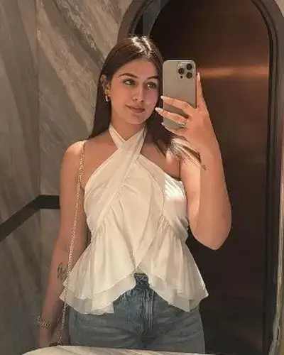 Call Girl Service in Moradabad