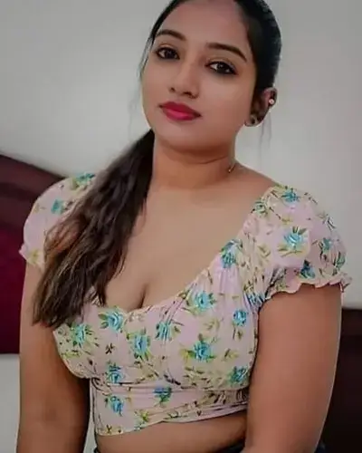 Call Girls Service in Moradabad