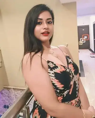 Call Girls in Moradabad